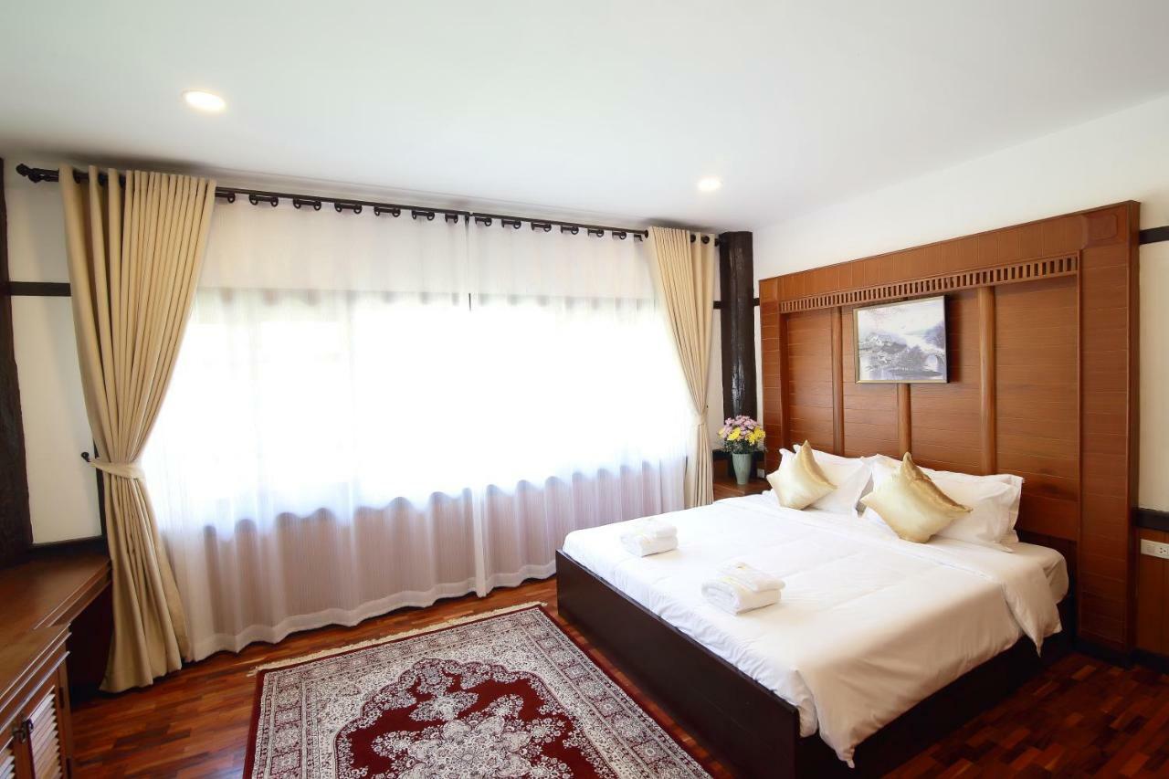 E-outfitting Valley Khu nghỉ mát 3*